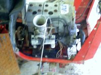 440 installed in cub carb side.jpg