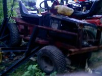 prototype demo mower.jpg