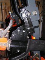 chainsaw2.jpg