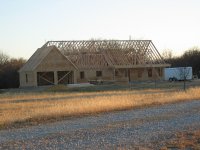 Rafters 007.jpg