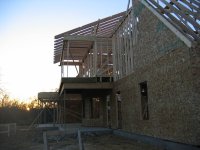 Rafters 014.jpg