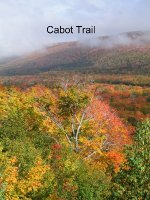 cabot trail.JPG