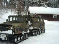 828377-bandvogn.jpg