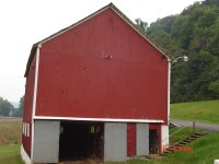 barn rev1.JPG