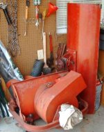 Snow blower and plow sm.jpg
