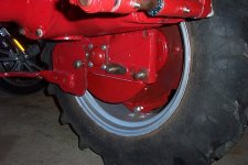Bushings.jpg