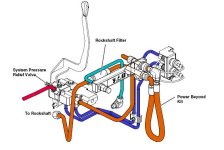882923-pb setup.JPG