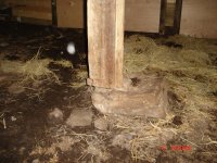 barn-3.JPG