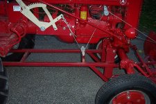 Front-Frame.jpg