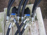 829012-IMG_0116.jpg