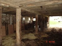 barn-5.JPG