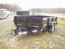 828452-dump_trailer.jpg