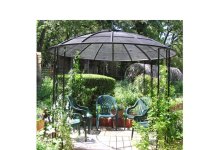 883398-dish2.jpg