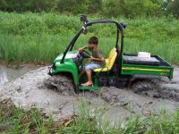 the mud hole 2.jpg