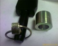 883699-bushing (Large).jpg