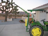 crane raised to 9'.jpg