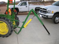 painted boom down.jpg