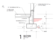 884199-Picture 2.png