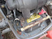 884241-smallbattery.JPG