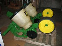 1 JD71 Flexi Planter.jpg