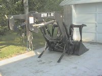 Zetor quik tach loader off.jpg