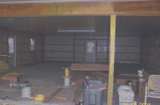 sep0609.jpg