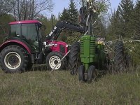 Brush clearing 3.jpg