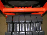 PICT0412.JPG