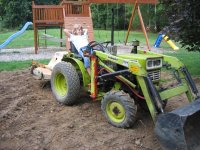 tractor7.jpg