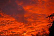 10-27-2006 sunrise 004.jpg