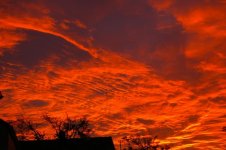 10-27-2006 sunrise 005.jpg