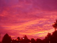Redsky.jpg