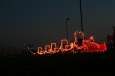IMG_3871 (Small).JPG