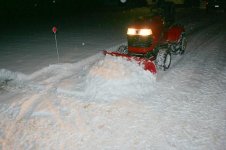 IMG_3121.JPG