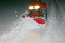 IMG_3122.JPG