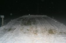 IMG_3116.JPG