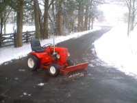 856 snowblade 006.jpg