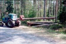 Estland.jpg