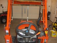 Elavated loader (Small).JPG
