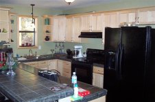Our Kitchen.JPG