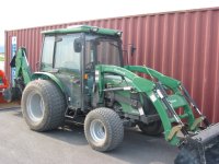 Kalispell 4940C4.JPG