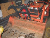 884906-IMG_0205a.jpg