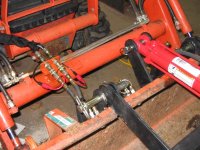 front connectors.jpg