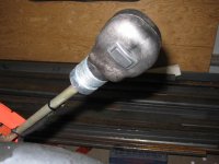 884916-IMG_0204a.jpg