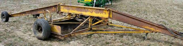 884951-Landplane_eversmanCrps[1].jpg