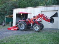 Tractor-031.jpg
