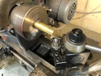 dowelnut2.jpg