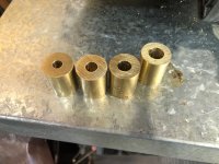 dowelnut5.jpg