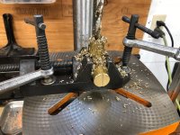dowelnut6.jpg