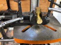 dowelnut7.jpg